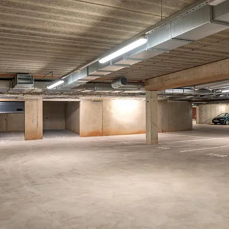 Artisa Riia Str 20B Luxury Penthouse Apartment Tartu Extérieur photo