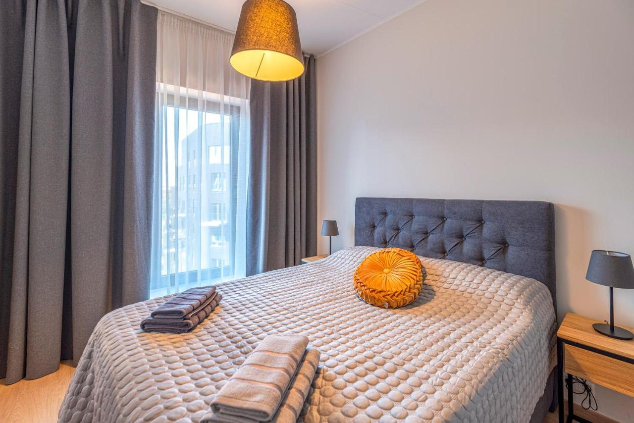 Artisa Riia Str 20b Luxury Penthouse *