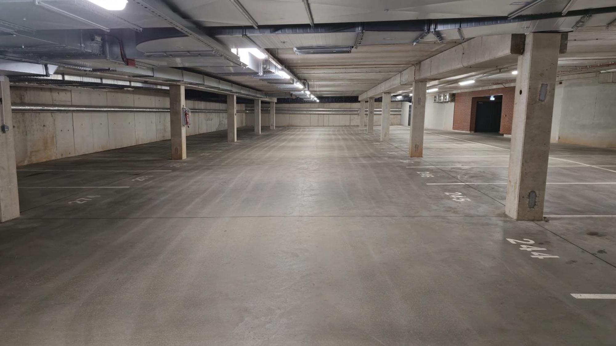 Artisa Riia Str 20b Luxury Penthouse Appartement